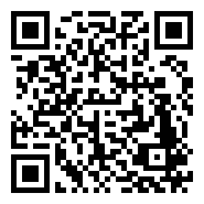  Авторизоваться через Telegram-бота 